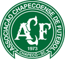 Chapecoense-sc logosu