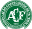 Chapecoense-sc logosu