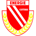 Energie Cottbus logosu