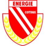 Energie Cottbus logosu