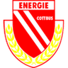 Energie Cottbus logosu