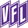 VfL Osnabrück logosu