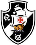 Vasco DA Gama logosu