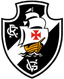 Vasco DA Gama logosu