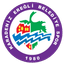 Karadeniz Ereğli BSK logosu