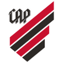 Atletico Paranaense logosu