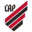 Atletico Paranaense logosu