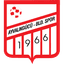 Ayvalikgucu logosu