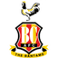 Bradford logosu