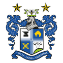 Bury logosu