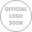 Hakkari Zapspor logosu