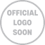 Hakkari Zapspor logosu