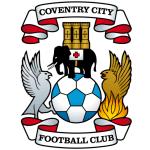 Coventry logosu