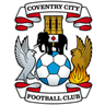 Coventry logosu