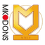 Milton Keynes Dons logosu