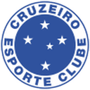 Cruzeiro logosu