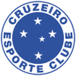 Cruzeiro logosu