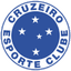Cruzeiro logosu