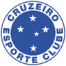 Cruzeiro logosu