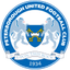 Peterborough logosu