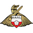 Doncaster logosu