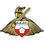 Doncaster logosu