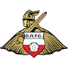 Doncaster logosu
