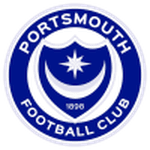 Portsmouth logosu