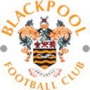 Blackpool logosu