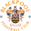 Blackpool logosu