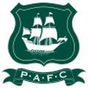 Plymouth logosu
