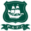 Plymouth logosu