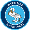 Wycombe logosu