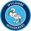 Wycombe logosu