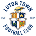 Luton logosu