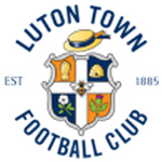 Luton logosu