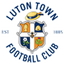 Luton logosu
