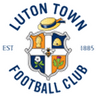Luton logosu