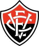 Vitoria logosu