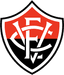 Vitoria logosu