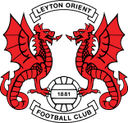 Leyton Orient logosu