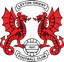 Leyton Orient logosu