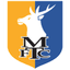 Mansfield Town logosu