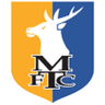 Mansfield Town logosu
