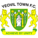 Yeovil Town logosu