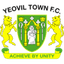 Yeovil Town logosu