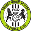 Forest Green logosu