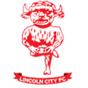 Lincoln logosu