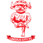 Lincoln logosu
