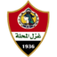 Ghazl El Mehalla logosu